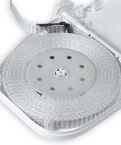 INOVATEC Rollladen Gurtwickler weiß aufklappbar Mini 5,5 m Gurtband 10 inovatec-gurtwickler-s27770-4.jpg