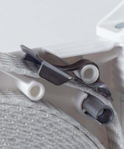 INOVATEC Rollladen Gurtwickler weiß aufklappbar Mini 5,5 m Gurtband 11 inovatec-gurtwickler-s27770-5.jpg