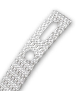 INOVATEC Rollladen Gurtwickler weiß aufklappbar Mini 5,5 m Gurtband 13 inovatec-gurtwickler-s27770-7.jpg