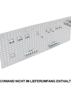 Home 15 inovatec-hakenset-fuer-lochwand-2.jpg