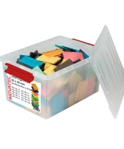 INOVATEC Holz Unterlegplatten 60 x 40 12 inovatec-holz-unterlegplatten-60x40-box-3.jpg