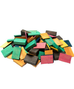 INOVATEC Holz Unterlegplatten 60 x 40 11 inovatec-holz-unterlegplatten-60x40-haufen.jpg