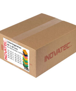 INOVATEC Holz Unterlegplatten 60 x 40 10 inovatec-holz-unterlegplatten-60x40-karton-2.jpg