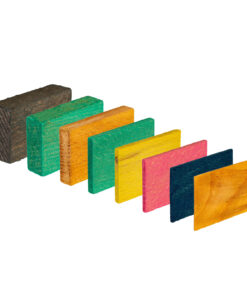 inovatec-holz-unterlegplatten-60x40-reihe.jpg