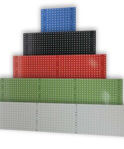 inovatec-lochwand-titelbild-2.jpg