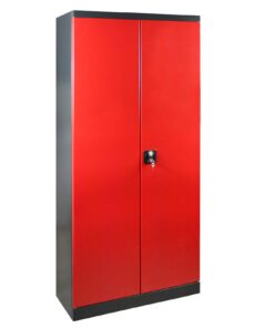 inovatec-putzmittelschrank-800x1930x370mm-anthrazitgrau-feuerrot-1.jpg