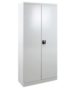 inovatec-putzmittelschrank-800x1930x370mm-lichtgrau-1.jpg