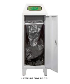inovatec-recycling-abfallsammler-aus-stahl-120l-selbstschliessend-lichtgrau-2.jpg