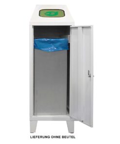 inovatec-recycling-abfallsammler-aus-stahl-selbststschliessend-120l-mit-verzinktem-behaelter-lichtgrau-2.jpg