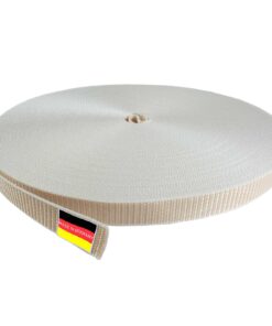 inovatec-rollladen-gurtband-maxi-20-mm-beige-1.jpg