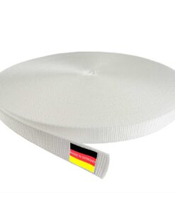 inovatec-rollladen-gurtband-maxi-20-mm-weiss-1.jpg