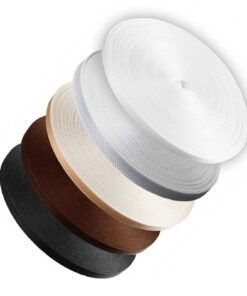 inovatec-rollladen-gurtband-mini-12-mm-1.jpg