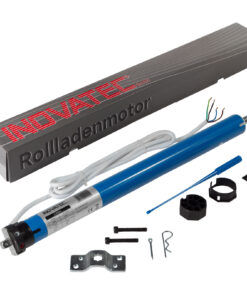 inovatec-rollladenmotor-ino-m-4013-lieferumfang.jpg