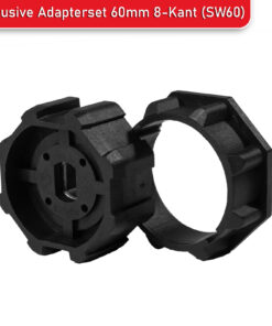 INOVATEC Rollladenmotor INO-M 10-50 Nm inkl. SW60 Adapter + Motorlager 9 inovatec-rollladenmotor-ino-m-adapterset.jpg