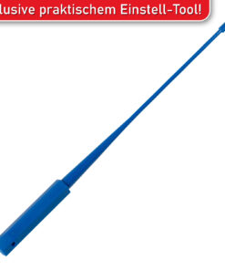inovatec-rollladenmotor-ino-m-einstellwerkzeug.jpg