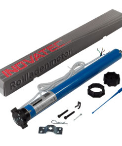 inovatec-rollladenmotor-ino-m-lieferumfang.jpg