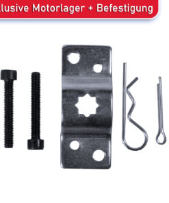 INOVATEC Rollladenmotor INO-M 10-50 Nm inkl. SW60 Adapter + Motorlager 13 inovatec-rollladenmotor-ino-m-motorlager.jpg