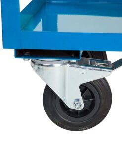 inovatec-rollwagen-werkstattwagen-vollgummibereifung-schiebegriff-4-etagen-enzianblau-2.jpeg
