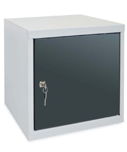 ADB Schließfach Würfelbox mit Stahltür und Zylinderschloss 9 inovatec-schliessfach-wertschrank-mit-stahltuer-und-zylinderschloss-anthrazitgrau-1.jpeg