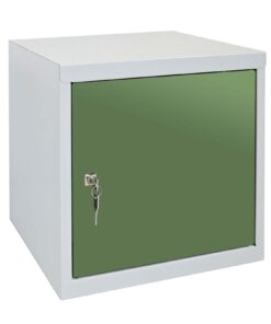 ADB Schließfach Würfelbox mit Stahltür und Zylinderschloss 13 inovatec-schliessfach-wertschrank-mit-stahltuer-und-zylinderschloss-resedagruen-1.jpeg