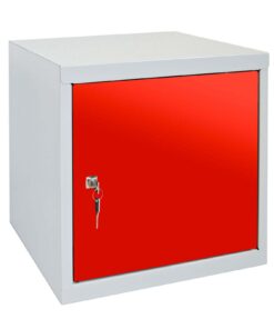 ADB Schließfach Würfelbox mit Stahltür und Zylinderschloss 11 inovatec-schliessfach-wertschrank-mit-stahltuer-und-zylinderschloss-verkehrsrot-1.jpeg