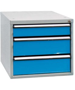 inovatec-schubladenbox-3-schubladen-500mm-1.jpg