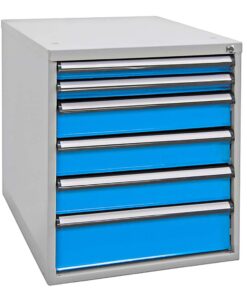 inovatec-schubladenbox-6-schubladen-650mm-1.jpg