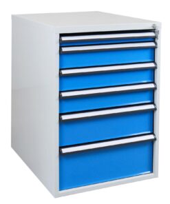 inovatec-schubladenbox-6-schubladen-800mm-2.jpg
