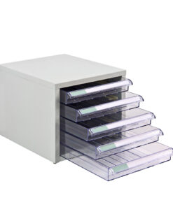 inovatec-schubladencontainer-metall-5-schubladen-2.jpg