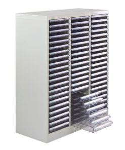 inovatec-schubladencontainer-metall-63-schubladen-2.jpg