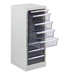 inovatec-schubladencontainer-metall-8-schubladen-2.jpg