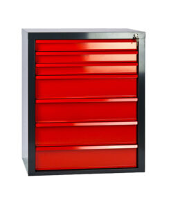 inovatec-schubladenschrank-mammut-7-schubladen-anthrazit-verkehrsrot-1.jpg