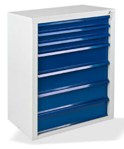 inovatec-schubladenschrank-mammut-7-schubladen-mit-vollauszug-70x90cm-lichtgrau-lichtblau-1.jpg