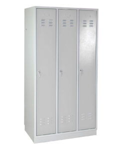 inovatec-spind-3-tuerig-lichtgrau-1.jpg