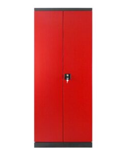 inovatec-stahlschrank-l-780x1920x380mm-anthrazitgrau-feuerrot-2.jpg