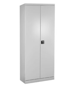 Home 12 inovatec-stahlschrank-l-780x1920x380mm-lichtgrau-1.jpg