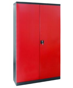 inovatec-stahlschrank-xl-b-1100x1920x380mm-anthrazitgrau-feuerrot-1.jpg