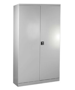 Home 13 inovatec-stahlschrank-xl-b-1100x1920x380mm-lichtgrau-1.jpg