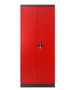 inovatec-stahlschrank-xl-t-780x1920x580mm-anthrazitgrau-feuerrot-2.jpg
