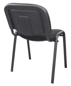 inovatec-stapelstuhl-metall-schwarz-2.jpg