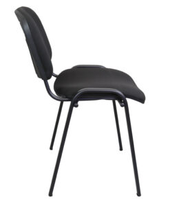 inovatec-stapelstuhl-metall-schwarz-3.jpg