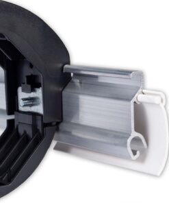 INOVATEC Wellenverbinder für schwere Rollladen SW70 extra stabile Hochschiebesicherung 10 inovatec-wellenverbinder-sw70-3.jpg