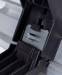 INOVATEC Wellenverbinder für schwere Rollladen SW70 extra stabile Hochschiebesicherung 12 inovatec-wellenverbinder-sw70-5.jpg