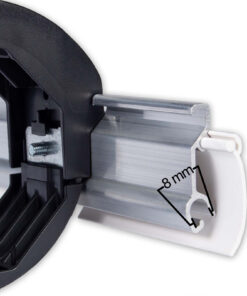 INOVATEC Wellenverbinder für schwere Rollladen SW70 extra stabile Hochschiebesicherung 13 inovatec-wellenverbinder-sw70-6.jpg