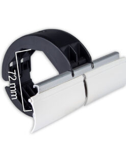 INOVATEC Wellenverbinder für schwere Rollladen SW70 extra stabile Hochschiebesicherung 14 inovatec-wellenverbinder-sw70-7.jpg