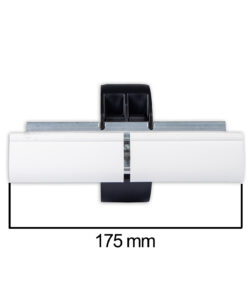 INOVATEC Wellenverbinder für schwere Rollladen SW70 extra stabile Hochschiebesicherung 15 inovatec-wellenverbinder-sw70-8.jpg