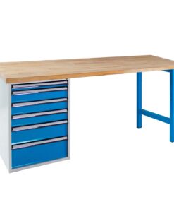 inovatec-werkbank-6-schubladen-850x750x2000-2.jpg