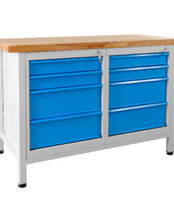 inovatec-werkbank-mit-holz-arbeitsplatte-und-8-schubladen-2.jpg