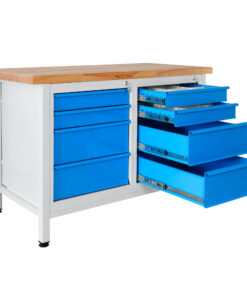 inovatec-werkbank-mit-holz-arbeitsplatte-und-8-schubladen-3.jpg