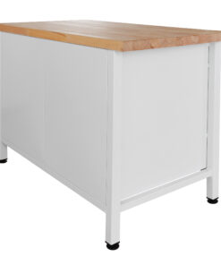inovatec-werkbank-mit-holz-arbeitsplatte-und-8-schubladen-4.jpg